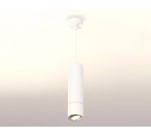 Подвесной светильник Ambrella Light XP XP7401040