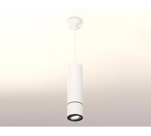 Подвесной светильник Ambrella Light XP XP7401045