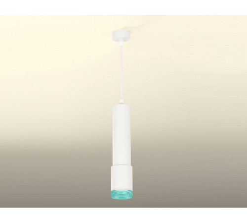 Подвесной светильник Ambrella Light XP XP7421004