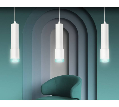 Подвесной светильник Ambrella Light XP XP7421004