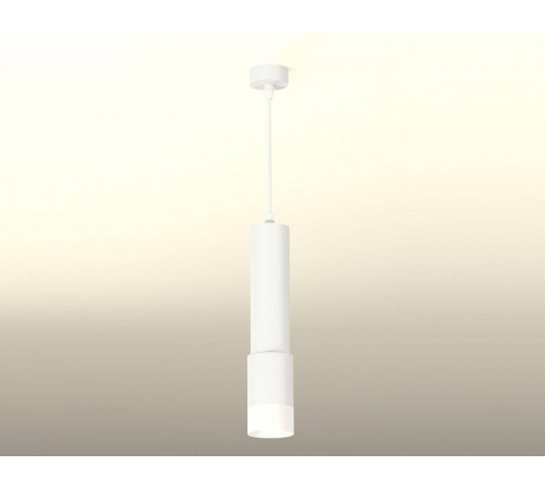 Подвесной светильник Ambrella Light XP XP7421020