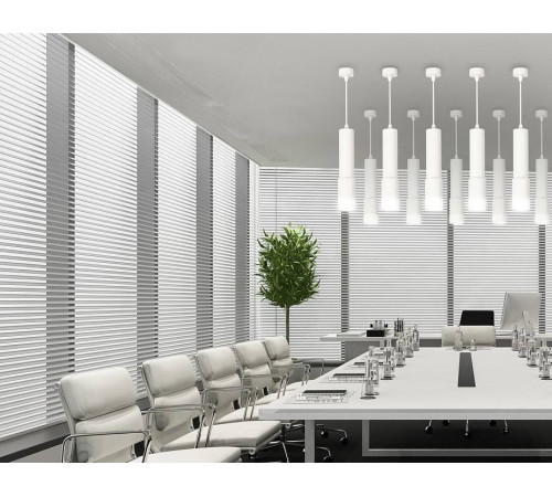 Подвесной светильник Ambrella Light XP XP7421020