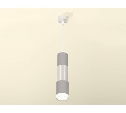 Подвесной светильник Ambrella Light XP XP7423003