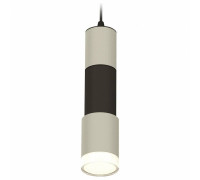 Подвесной светильник Ambrella Light XP XP7423022