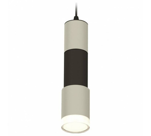 Подвесной светильник Ambrella Light XP XP7423022