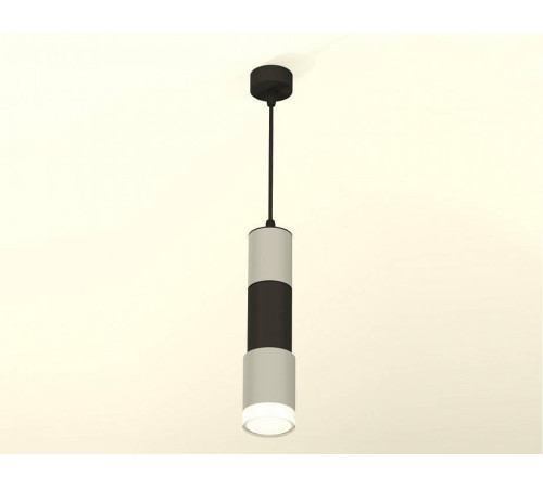 Подвесной светильник Ambrella Light XP XP7423022