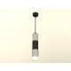 Подвесной светильник Ambrella Light XP XP7423022