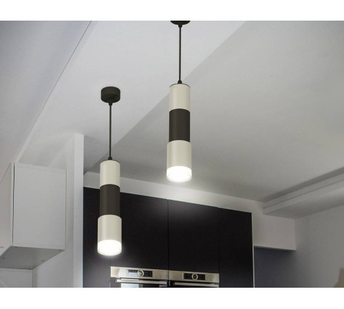 Подвесной светильник Ambrella Light XP XP7423022