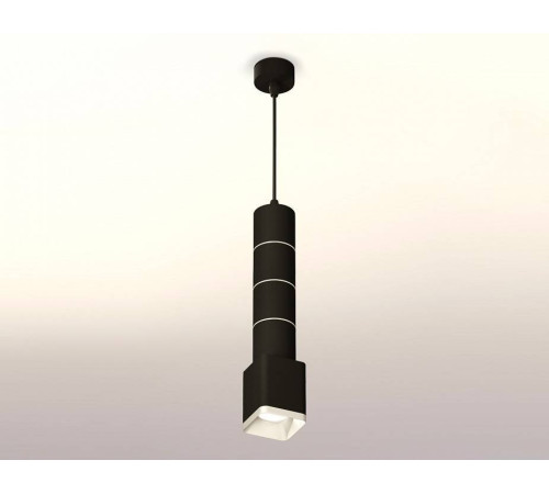 Подвесной светильник Ambrella Light XP XP7813001