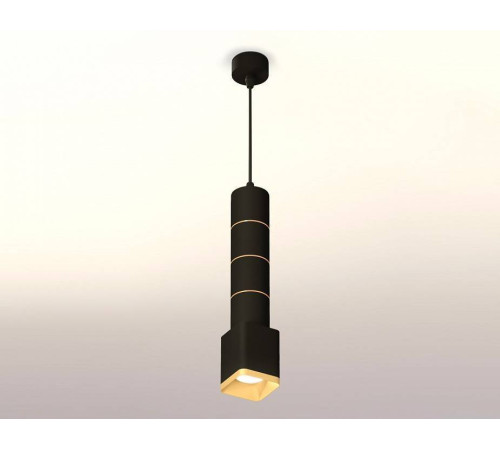 Подвесной светильник Ambrella Light XP XP7813010