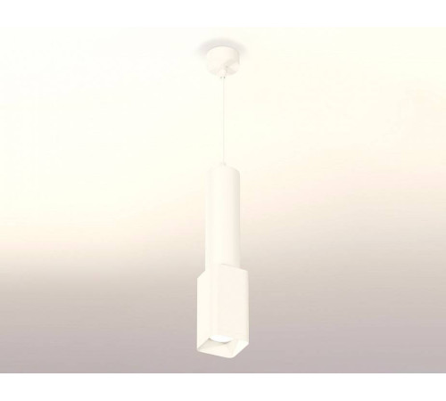 Подвесной светильник Ambrella Light XP XP7820001