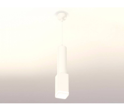 Подвесной светильник Ambrella Light XP XP7820002