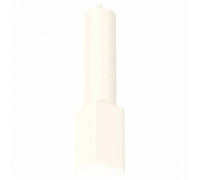 Подвесной светильник Ambrella Light XP XP7820003