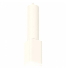 Подвесной светильник Ambrella Light XP XP7820003