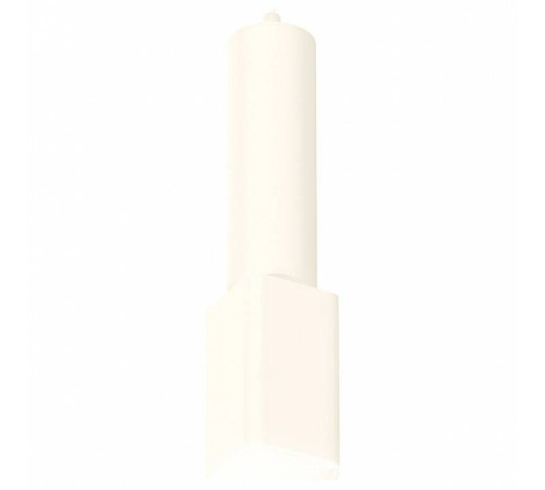 Подвесной светильник Ambrella Light XP XP7820003