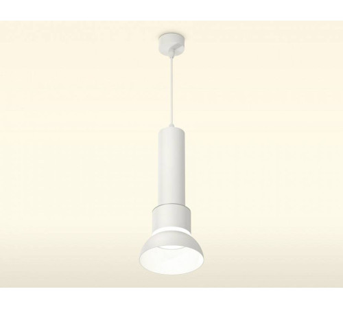 Подвесной светильник Ambrella Light XP XP8110006