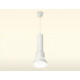 Подвесной светильник Ambrella Light XP XP8110006