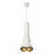 Подвесной светильник Ambrella Light XP XP8110007