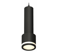 Подвесной светильник Ambrella Light XP XP8111010