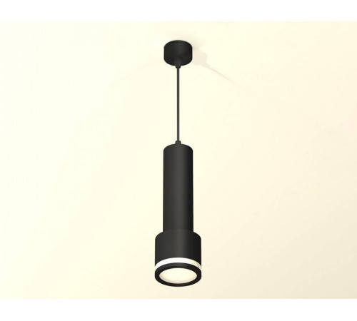 Подвесной светильник Ambrella Light XP XP8111010