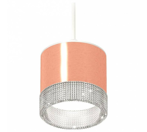 Подвесной светильник Ambrella Light XP GX53 XP8122030