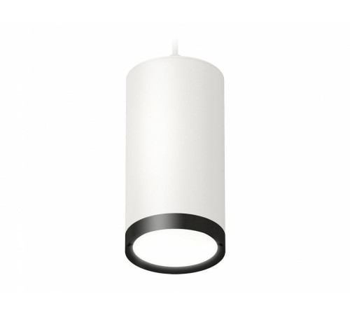 Подвесной светильник Ambrella Light XP GX53 XP8161012