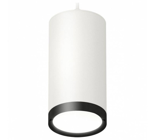 Подвесной светильник Ambrella Light XP GX53 XP8161012