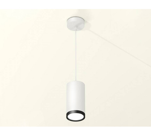 Подвесной светильник Ambrella Light XP GX53 XP8161012