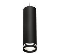 Подвесной светильник Ambrella Light XP XP8192004