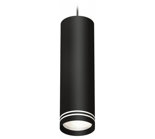 Подвесной светильник Ambrella Light XP XP8192004