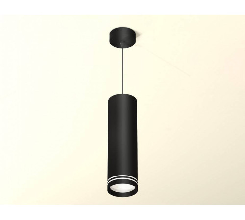 Подвесной светильник Ambrella Light XP XP8192004