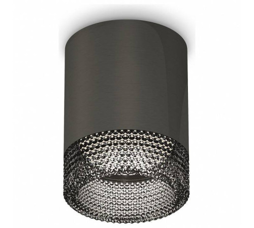 Накладной светильник Ambrella Light XS XS6303003