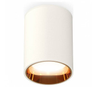 Накладной светильник Ambrella Light XS XS6312023