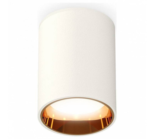 Накладной светильник Ambrella Light XS XS6312023