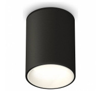 Накладной светильник Ambrella Light XS XS6313020