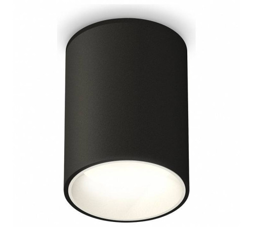 Накладной светильник Ambrella Light XS XS6313020