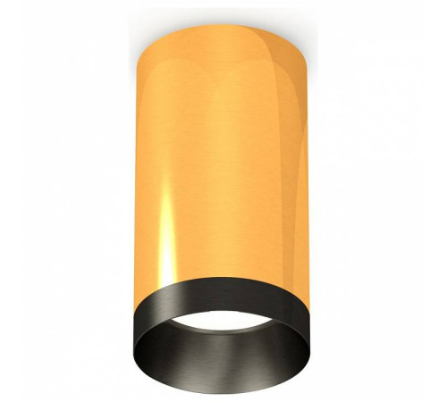 Накладной светильник Ambrella Light XS XS6327004