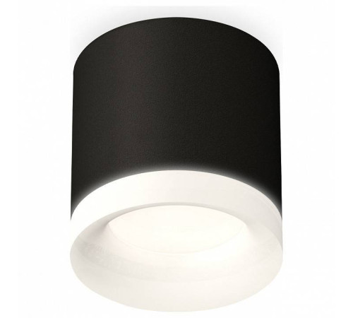 Накладной светильник Ambrella Light XS XS7402034