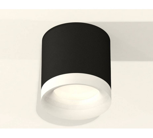 Накладной светильник Ambrella Light XS XS7402034