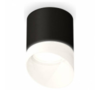 Накладной светильник Ambrella Light XS XS7402036