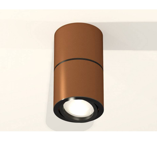 Накладной светильник Ambrella Light XS XS7404040