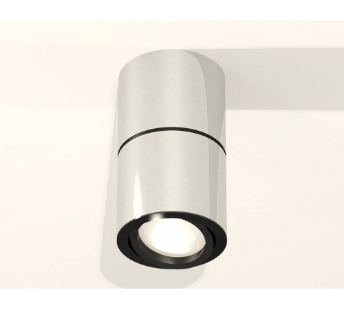 Накладной светильник Ambrella Light XS XS7405040