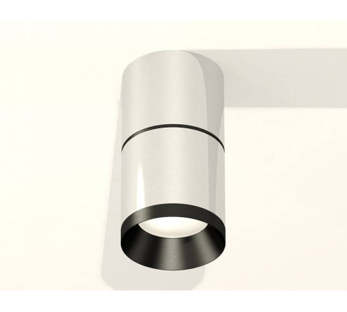 Накладной светильник Ambrella Light XS XS7405041