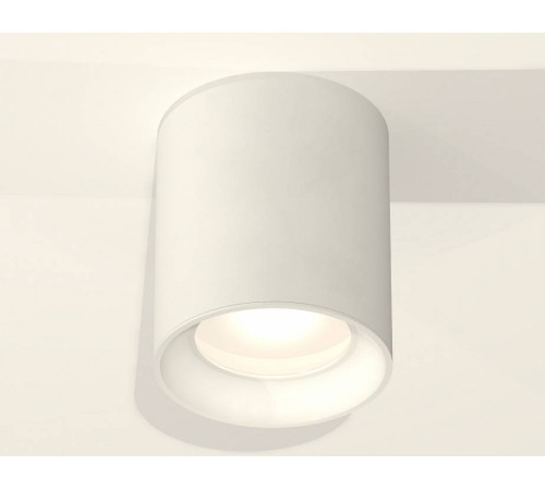 Накладной светильник Ambrella Light XS XS7421010