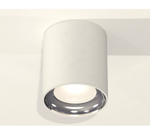 Накладной светильник Ambrella Light XS XS7421011