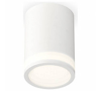 Накладной светильник Ambrella Light XS XS7421021