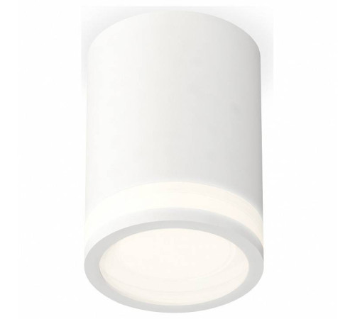 Накладной светильник Ambrella Light XS XS7421021