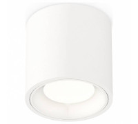 Накладной светильник Ambrella Light XS XS7531010