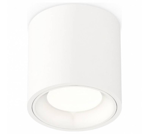 Накладной светильник Ambrella Light XS XS7531010