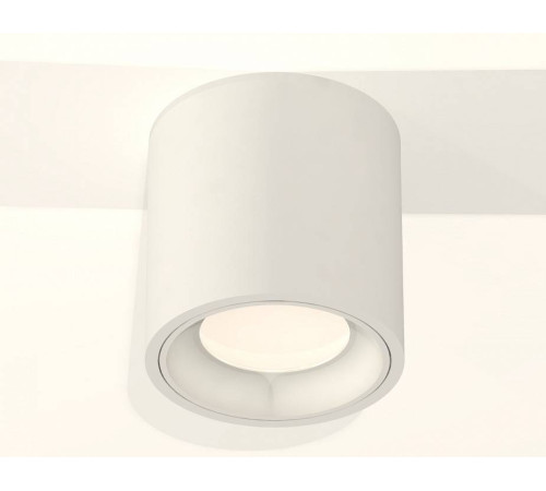 Накладной светильник Ambrella Light XS XS7531010